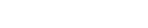 Pipecat